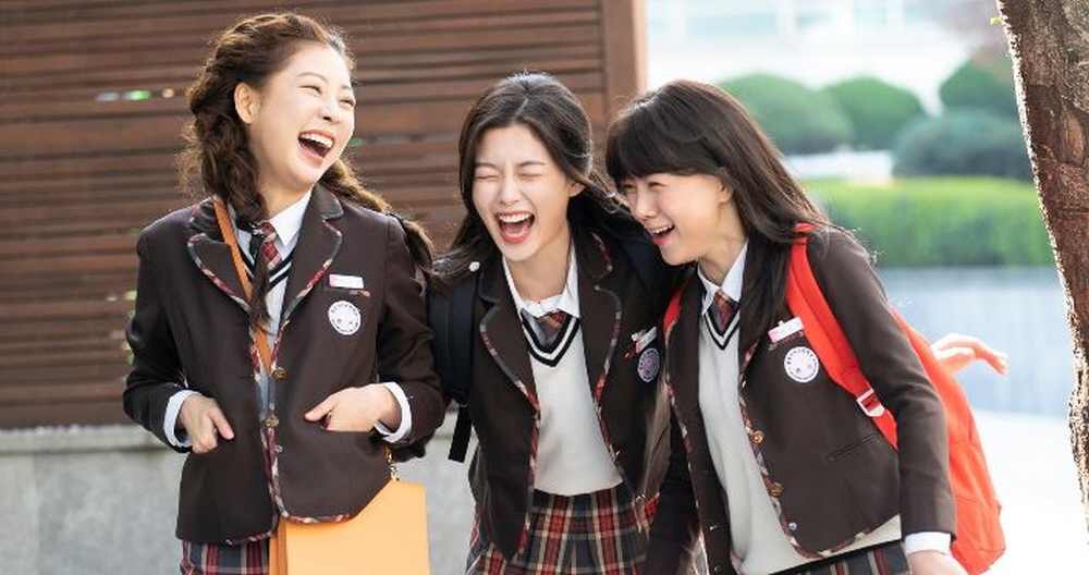 Phim của Ji Chang Wook và Kim Soo Hyun nhận phản hồi trái ngược