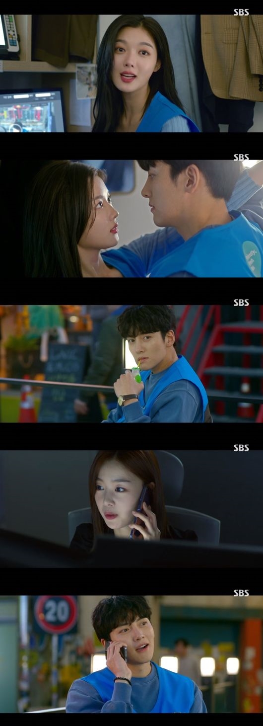 Phim của Ji Chang Wook và Kim Soo Hyun nhận phản hồi trái ngược