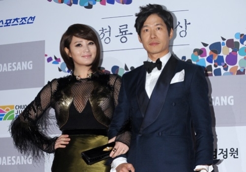Son Ye Jin và loạt nữ thần Hàn hóa 'thảm họa' vì chọn sai trang phục