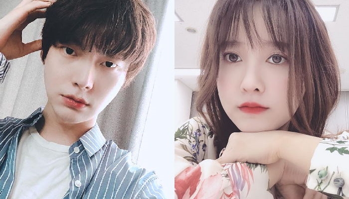 Ahn Jae Hyun - Goo Hye Sun sẽ gặp nhau tại phiên xử ly hôn đầu tiên