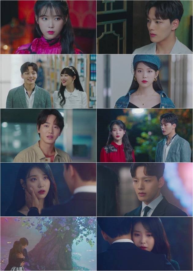 'Hotel Del Luna' xác nhận được remake thành phim truyền hình Mỹ
