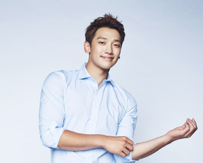 Bi Rain: Từ tuổi thơ cơ cực trở thành 'ông hoàng' trong showbiz Hàn