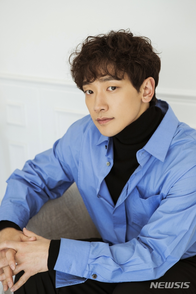 Bi Rain: Từ tuổi thơ cơ cực trở thành 'ông hoàng' trong showbiz Hàn
