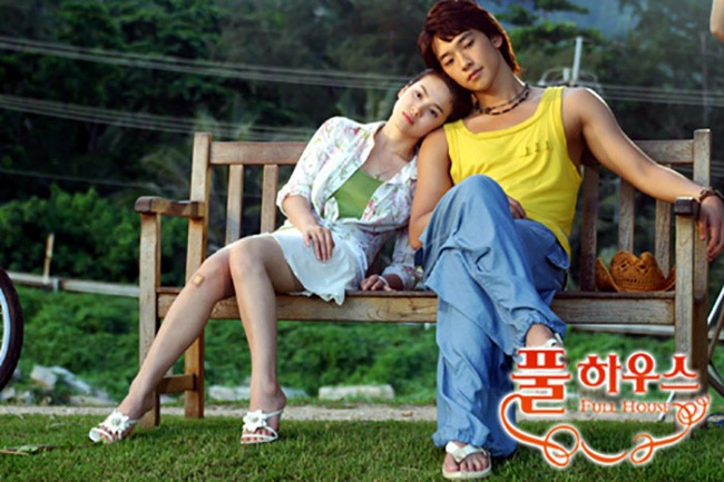 Bi Rain: Từ tuổi thơ cơ cực trở thành 'ông hoàng' trong showbiz Hàn