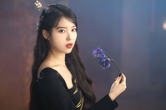 'Hotel Del Luna' xác nhận được remake thành phim truyền hình Mỹ