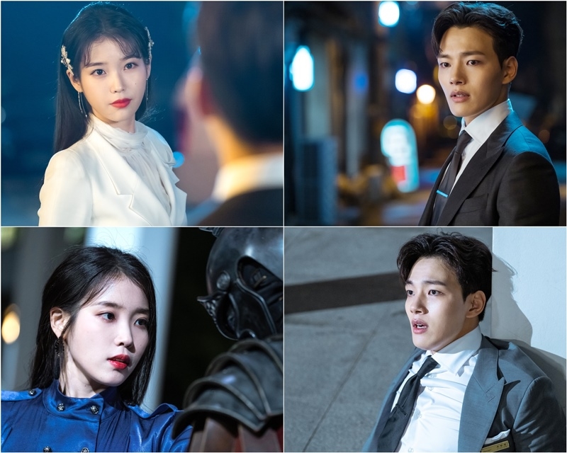 'Hotel Del Luna' xác nhận được remake thành phim truyền hình Mỹ