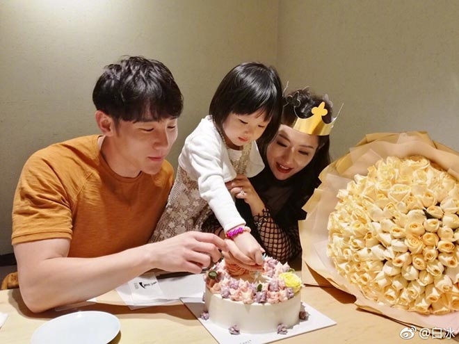 Trịnh Nguyên Sướng nổi giận vì bị tố đồng tính, làm kẻ thứ 3