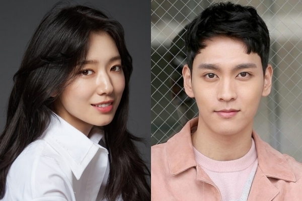 Hyeri - Ryu Jun Yeol và những cặp đôi sao Hàn yêu đương kín tiếng