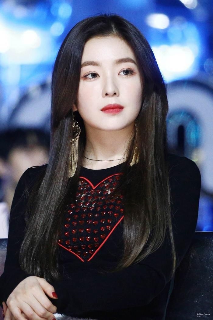Yoona và những biểu tượng 'quý cô thanh lịch' của phái nữ xứ Hàn