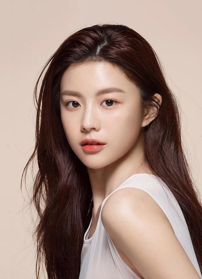 Yoona và những biểu tượng 'quý cô thanh lịch' của phái nữ xứ Hàn
