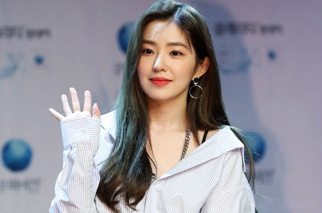 Yoona và những biểu tượng 'quý cô thanh lịch' của phái nữ xứ Hàn