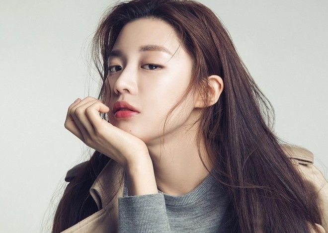 Yoona và những biểu tượng 'quý cô thanh lịch' của phái nữ xứ Hàn