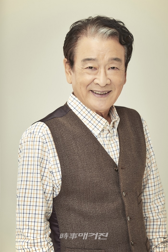 Lee Soon Jae của 'Gia đình là số 1' phủ nhận ngược đãi quản lý cũ