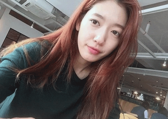Song Hye Kyo dẫn đầu bảng xếp hạng sao nữ mặt mộc đẹp nhất Kbiz