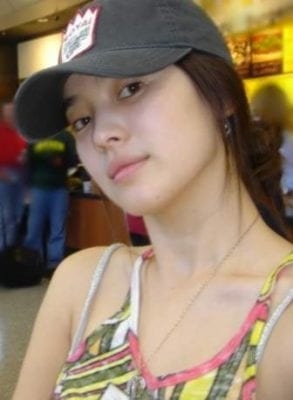 Song Hye Kyo dẫn đầu bảng xếp hạng sao nữ mặt mộc đẹp nhất Kbiz