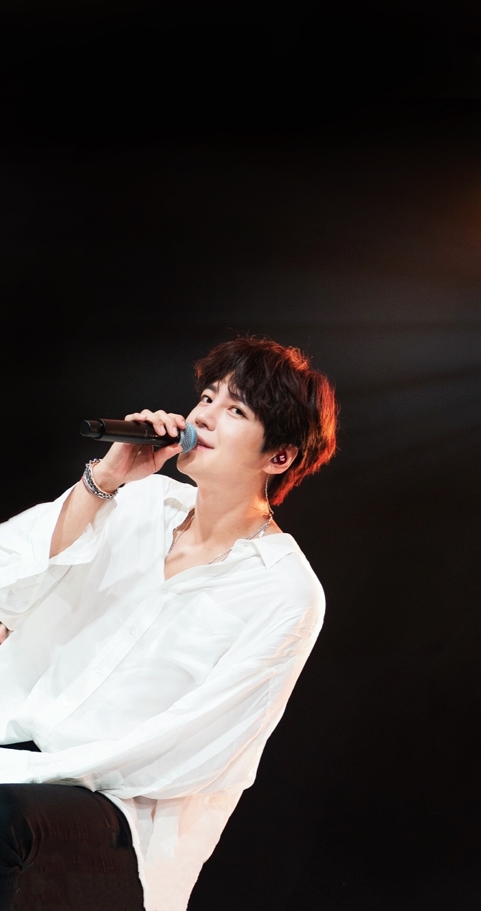 Jang Geun Suk trở lại thời hoàng kim nhan sắc hậu xuất ngũ và giảm cân