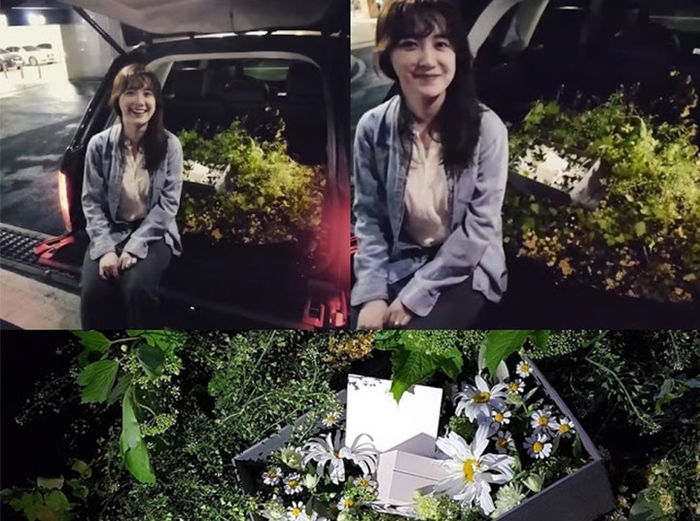 Goo Hye Sun - Ahn Jae Hyun và những cặp đôi châu Á chia tay bẽ bàng