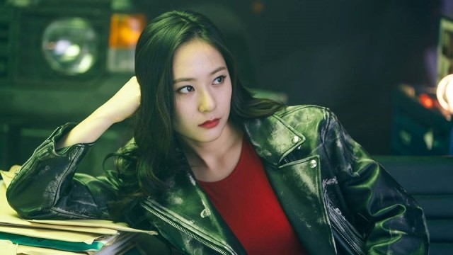 Những bộ phim Hoa - Hàn sắp được lên sóng sau khi bị đắp chiếu