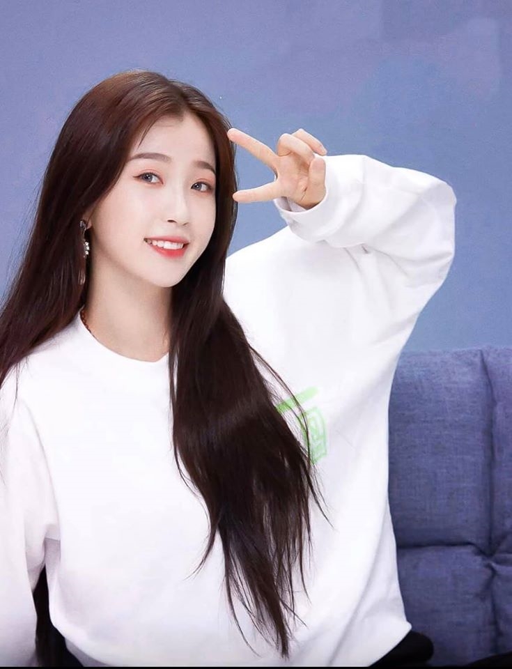 Top 9 sao Hoa ngữ hot nhất Cbiz nửa đầu 2020