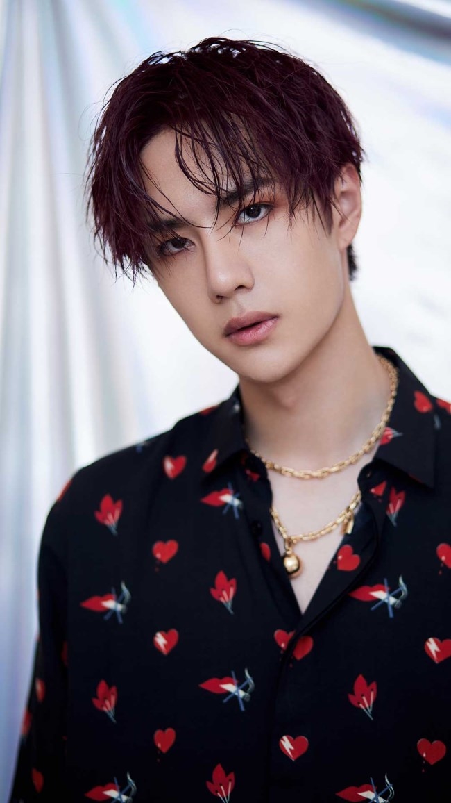 Top 9 sao Hoa ngữ hot nhất Cbiz nửa đầu 2020