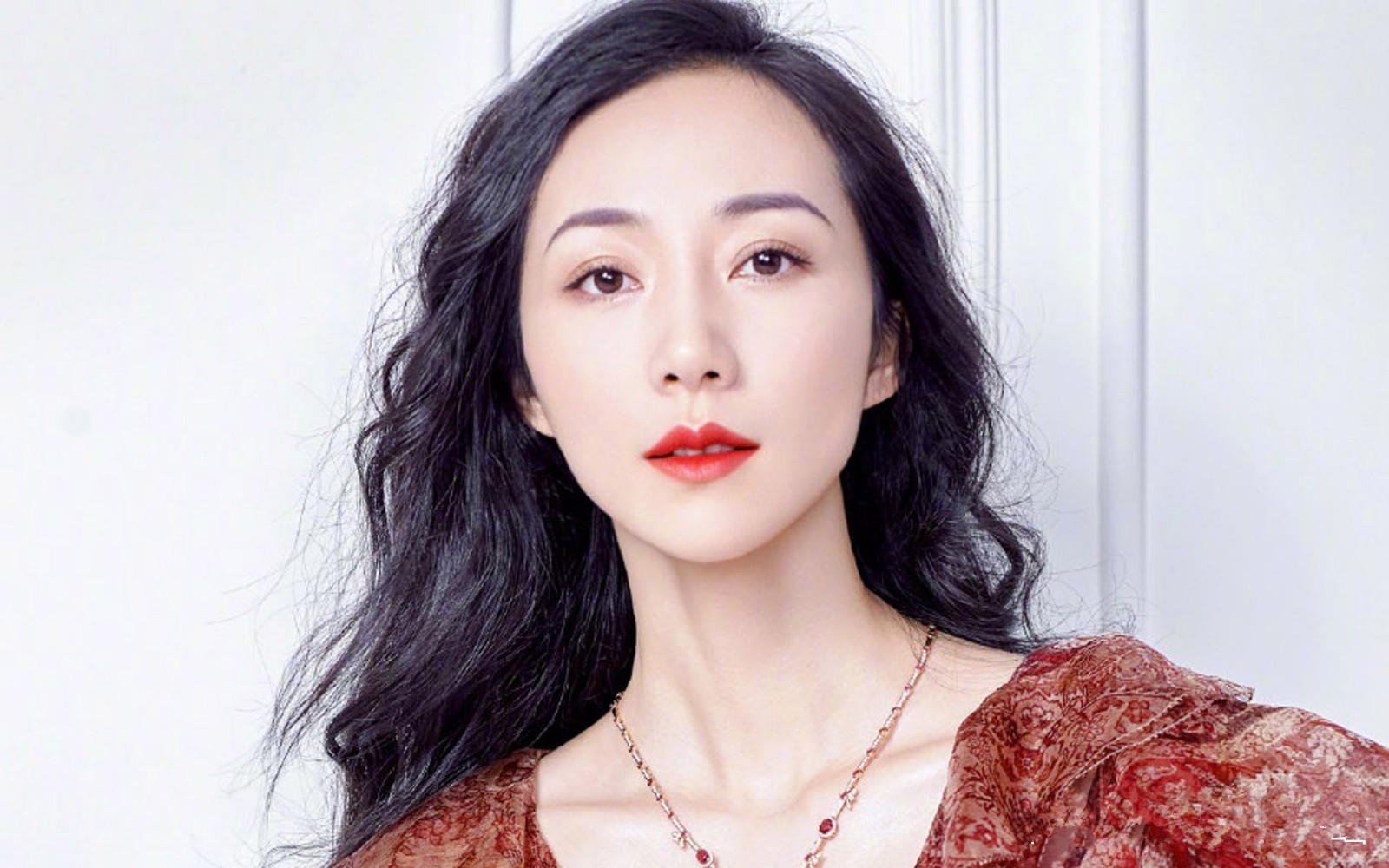 Dương Mịch, Hàn Tuyết và sao Hoa ngữ có thành tích học khủng