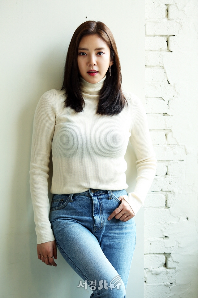 Song Hye Kyo và loạt sao Hàn này cũng từng bị quản lý lừa gạt