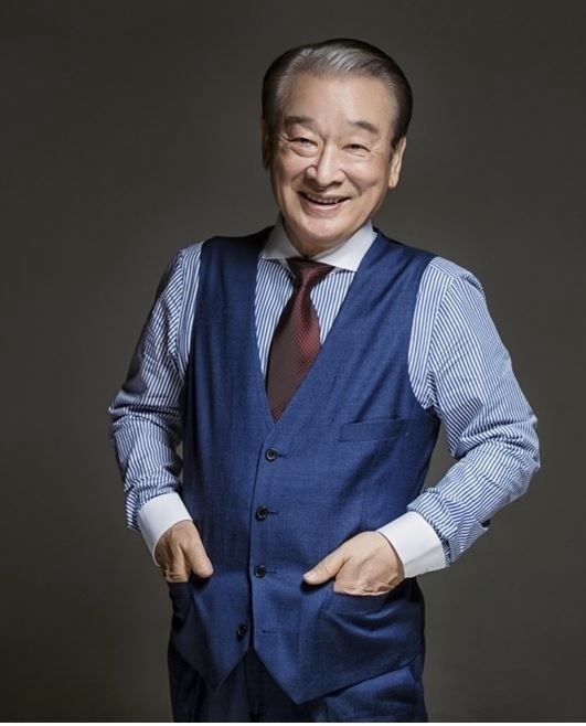 Lee Son Jae và dàn sao 'Gia đình là số 1' phần 2 có đời tư gây tranh cãi