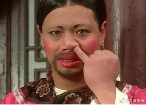 'Như Hoa' kinh điển của Châu Tinh Trì bị đột quỵ, liệt nửa người