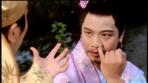 'Như Hoa' kinh điển của Châu Tinh Trì bị đột quỵ, liệt nửa người