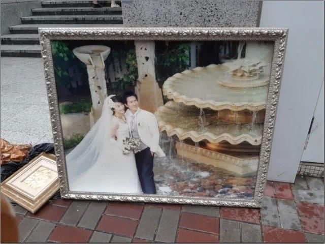 Trương Vệ Kiện - Trương Tây và những cặp đôi Cbiz bên nhau 2 thập kỷ