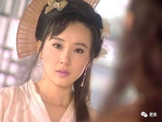 Tiêu Tường - 'đệ nhất mỹ nhân' cô độc vì mối tình 'cô - cháu'