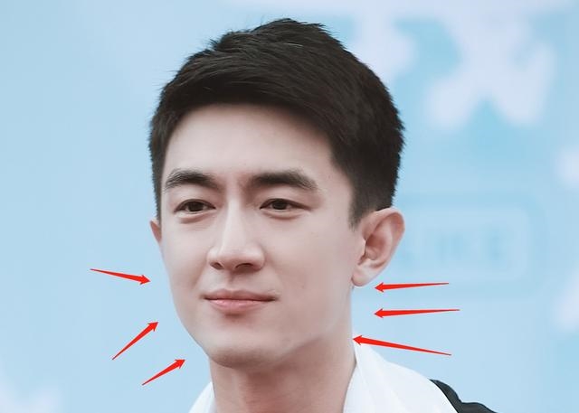Lâm Canh Tân hợp tác Ngô Cẩn Ngôn trong phim mới