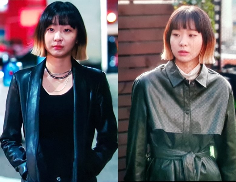 Son Ye Jin và loạt nữ chính 2020 khoác nhiều hàng hiệu đắt đỏ nhất