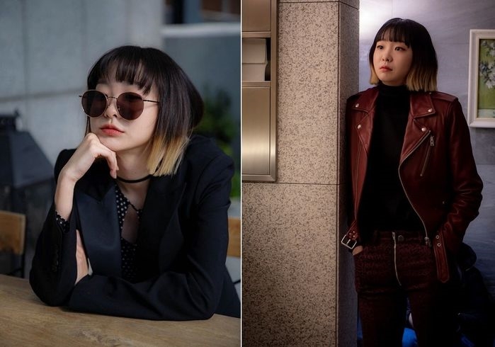 Son Ye Jin và loạt nữ chính 2020 khoác nhiều hàng hiệu đắt đỏ nhất