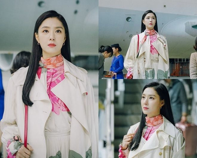 Son Ye Jin và loạt nữ chính 2020 khoác nhiều hàng hiệu đắt đỏ nhất