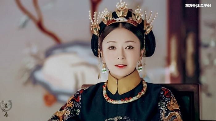 Tần Lam khí phách đáp trả khi bị dạy dỗ sinh con là nghĩa vụ