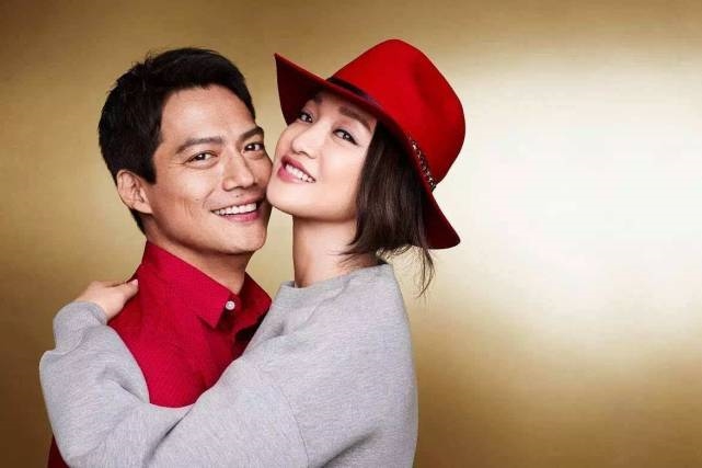 Châu Tấn chuyển về sống cùng bố mẹ hậu ly hôn Cao Thánh Viễn