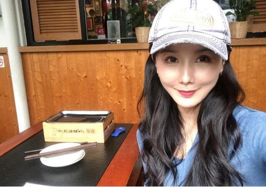 'Đệ nhất mỹ nhân cổ trang' Tôn Phi Phi dao kéo quá đà, mặt biến dạng
