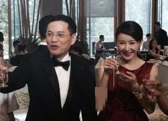 'Đệ nhất mỹ nhân cổ trang' Tôn Phi Phi dao kéo quá đà, mặt biến dạng