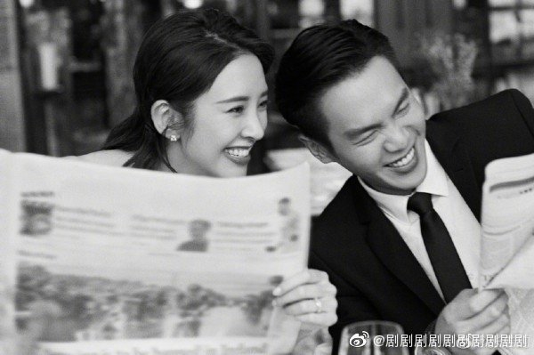 Đường Nghệ Hân tái xuất hậu sinh con, dáng người thon thả như thiếu nữ