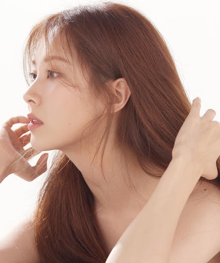 SNSD Seohyun gây 'sốt' với phong cách thời trang ngày càng hút mắt