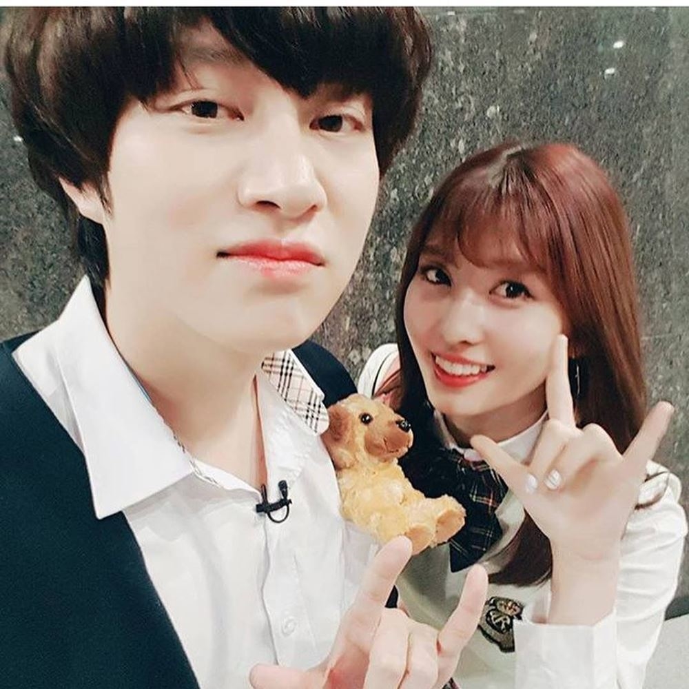 Song Joong Ki - Song Hye Kyo ly hôn và loạt tin đồn gây sốc của Kbiz