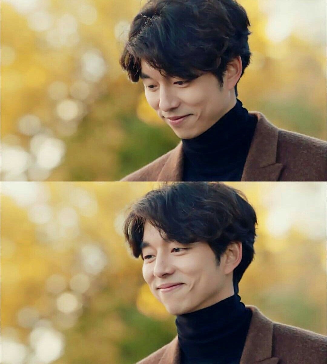 Gong Yoo, Jung Hae In và loạt sao suýt từ chối vai diễn 'để đời'