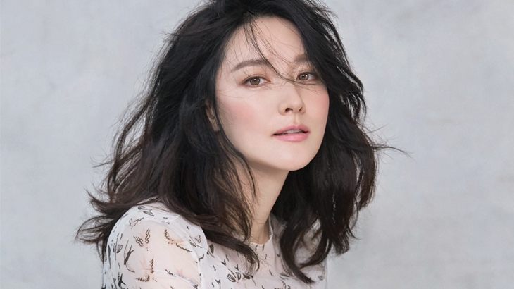 Lee Young Ae và hội 'ma cà rồng' đình đám xứ Hàn suốt 20 năm qua