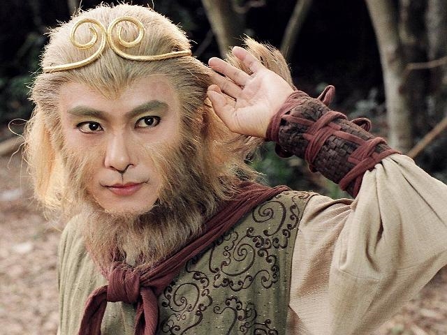 Trương Vệ Kiện và sao Cbiz bất hòa với đoàn làm phim