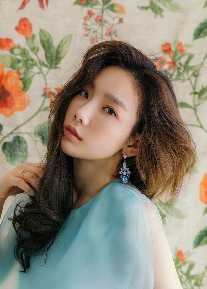 IU, Lisa và loạt sao Hàn kiếm tiền khủng từ YouTube