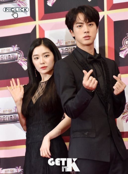 Son Ye Jin - Hyun Bin và những sao Hàn liên tục bị gán ghép với nhau