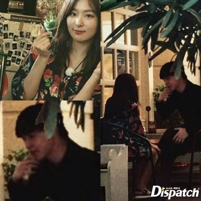 Son Ye Jin - Hyun Bin và những sao Hàn liên tục bị gán ghép với nhau