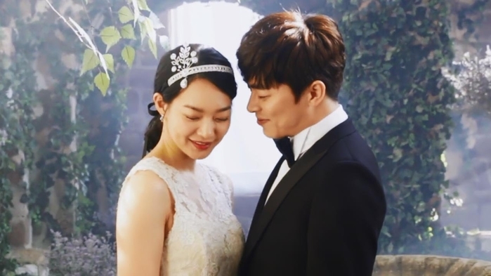 'Cổ điển' và những movie tình cảm Hàn cực hay và ý nghĩa