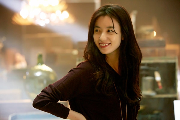 'Cổ điển' và những movie tình cảm Hàn cực hay và ý nghĩa